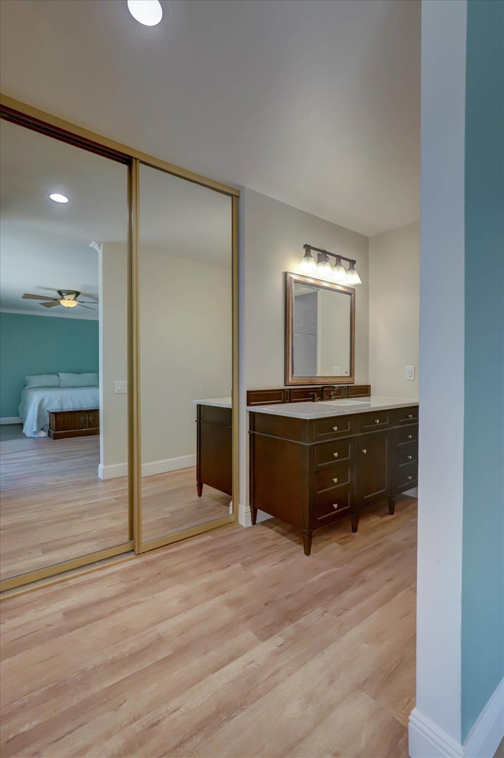 Chamise Court, Orangevale, California image 26