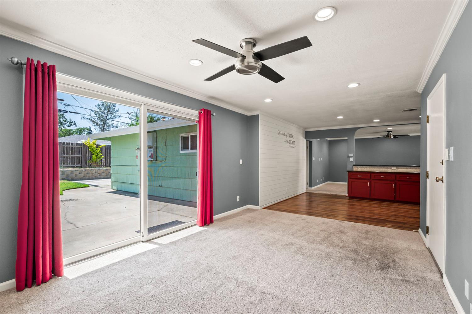Maywood Way, Sacramento, California image 27