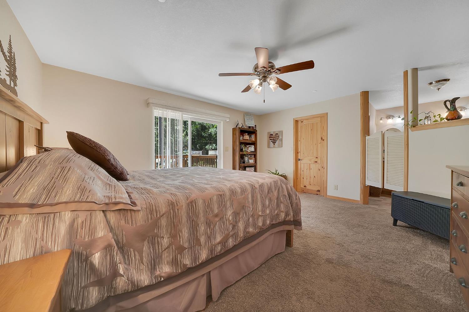 Detail Gallery Image 29 of 70 For 2059 Winton Rd, West Point,  CA 95255 - 2 Beds | 2 Baths