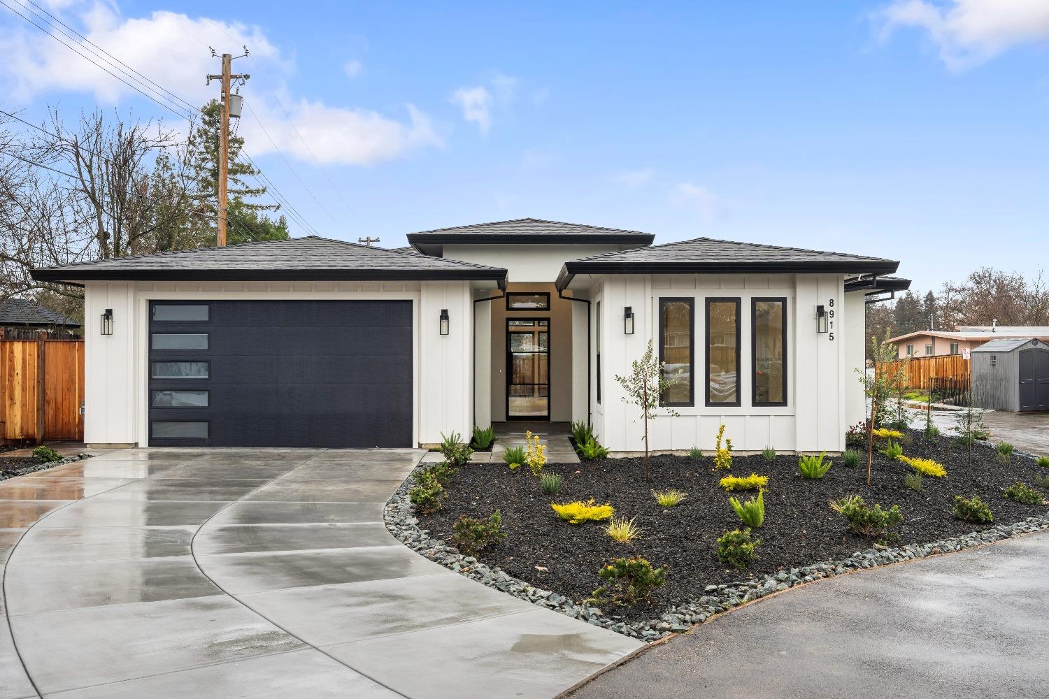 Livoti Court, Roseville, California image 3