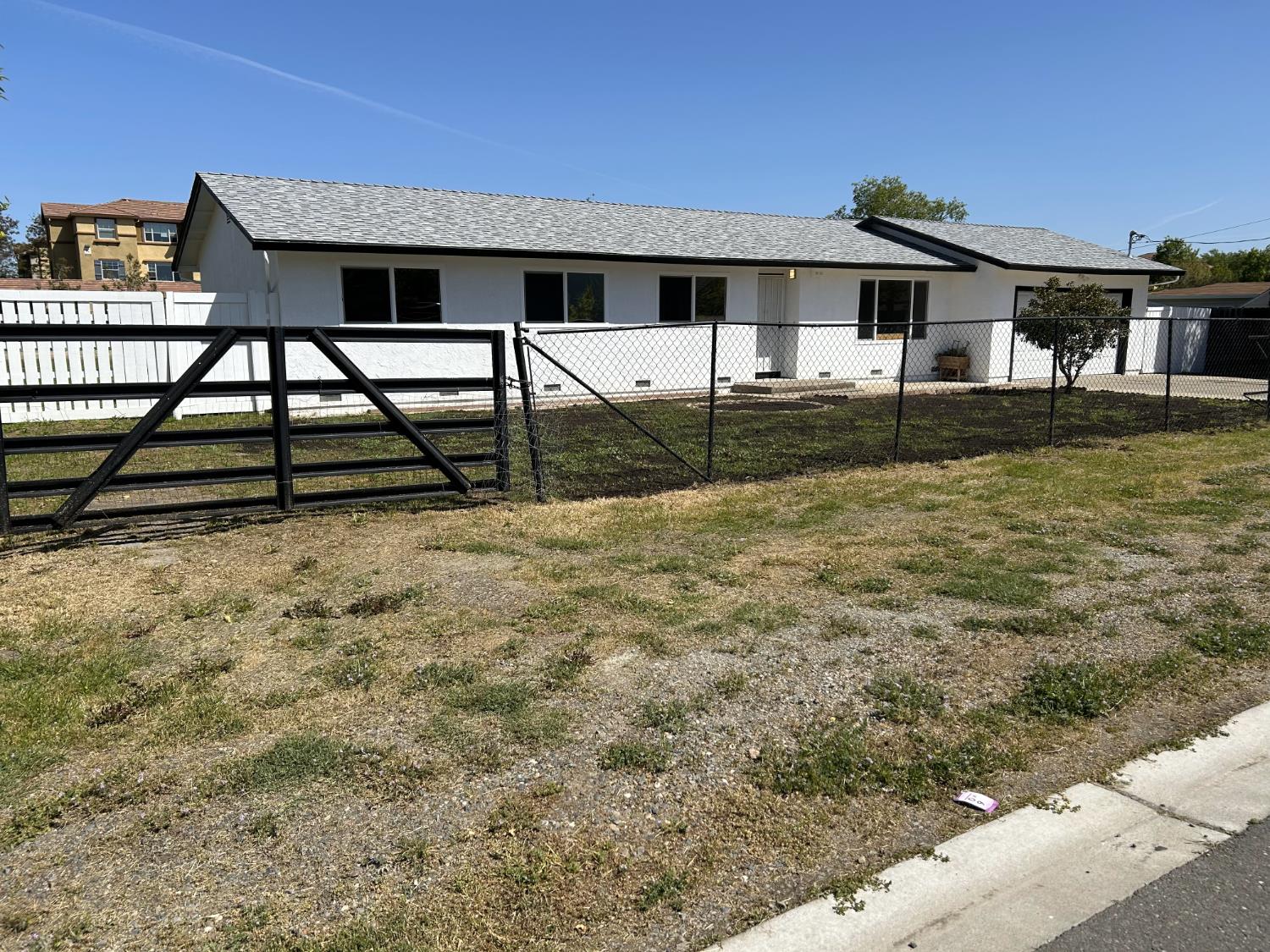 Cotton Lane, Elk Grove, California image 1