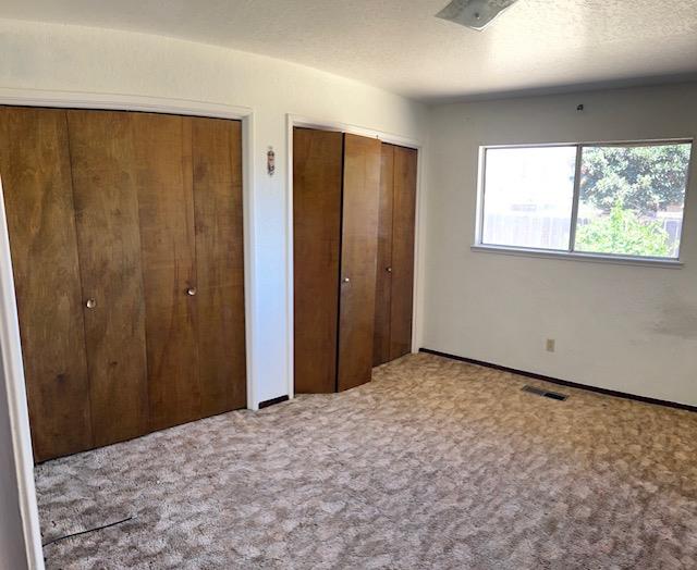 De Pauw Drive, Turlock, California image 12