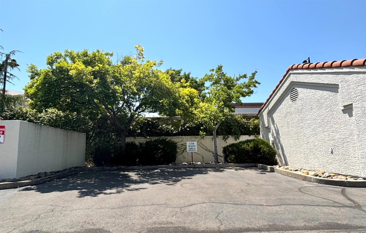 Horizon Cove #1027, Rocklin, California image 26