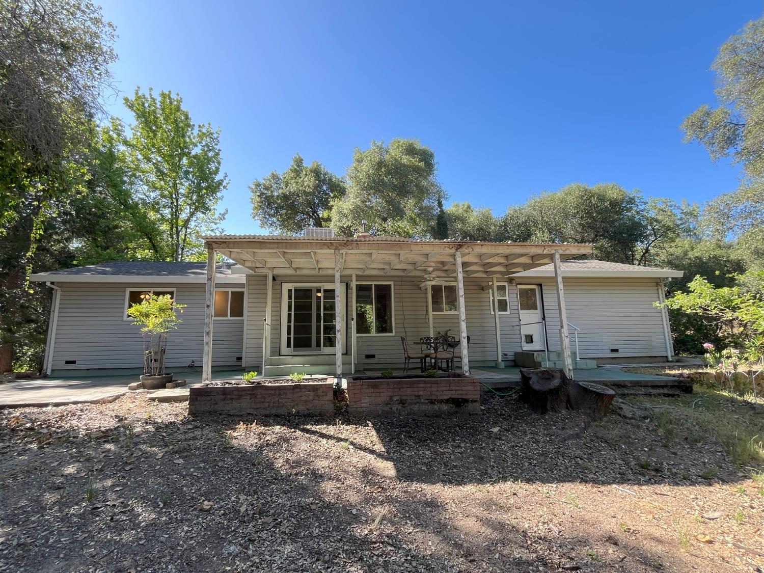 Crestview Drive, Diamond Springs, California image 20