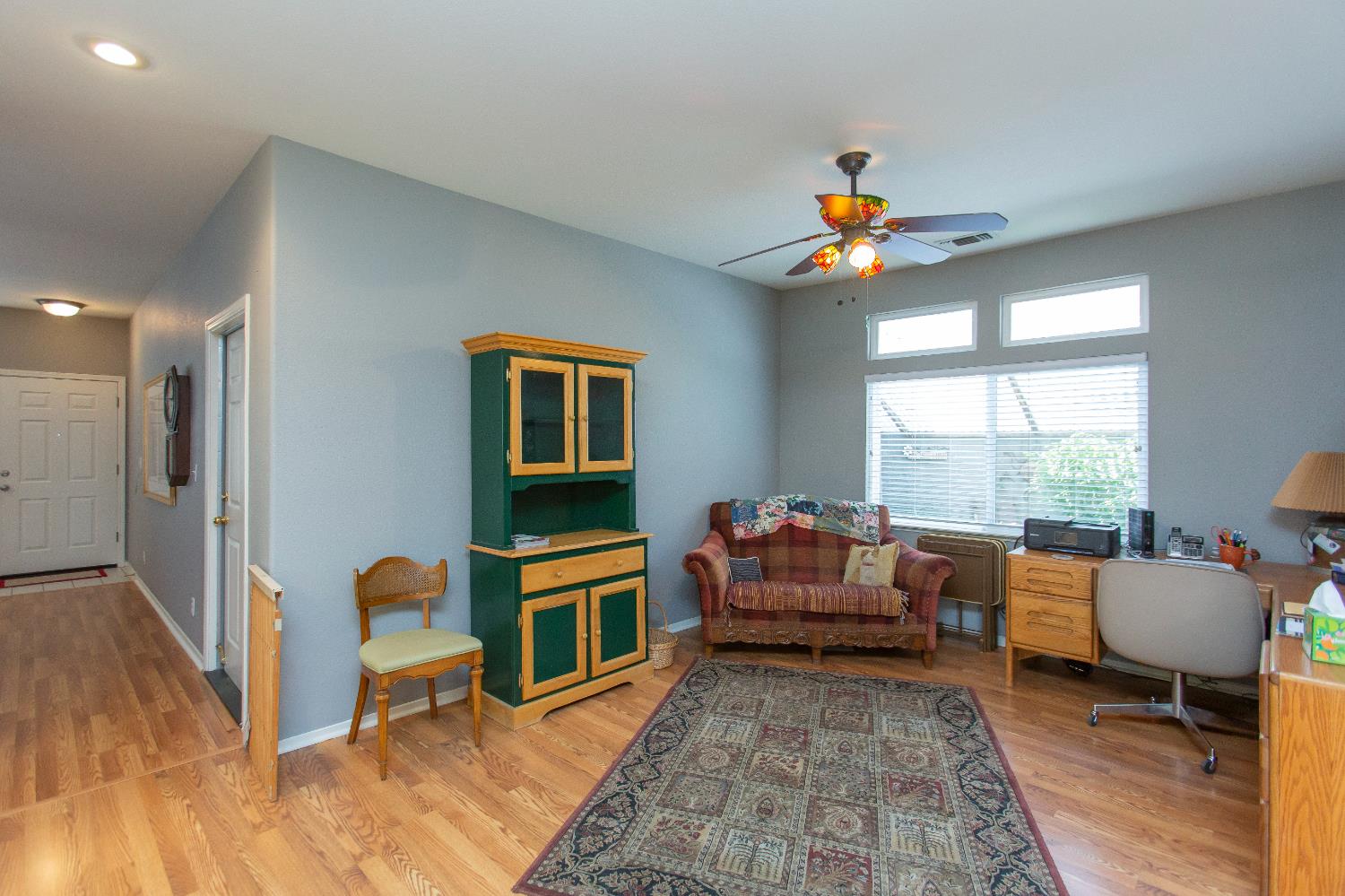 Spring Crest Drive, Turlock, California image 9