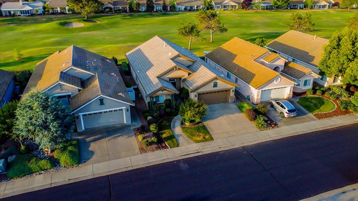 School House Lane, Roseville, California image 32