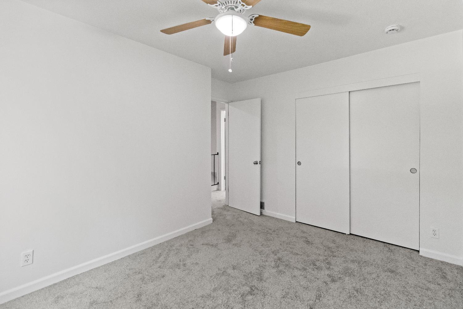 Via Casitas, Carmichael, California image 30