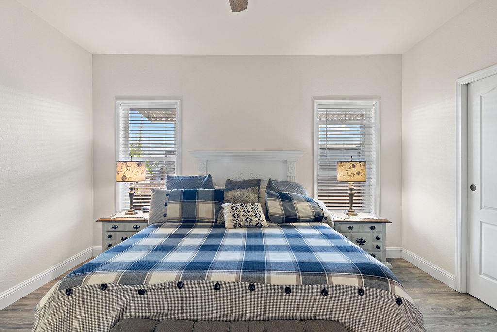 Detail Gallery Image 25 of 38 For 2505 Jackson Ave 149, Escalon,  CA 95320 - 3 Beds | 2 Baths