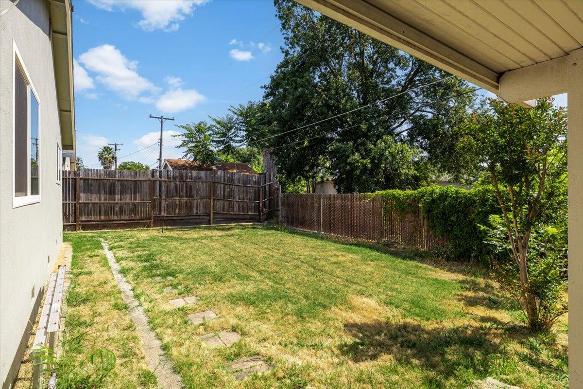 Garden Gate Drive, Citrus Heights, California image 14