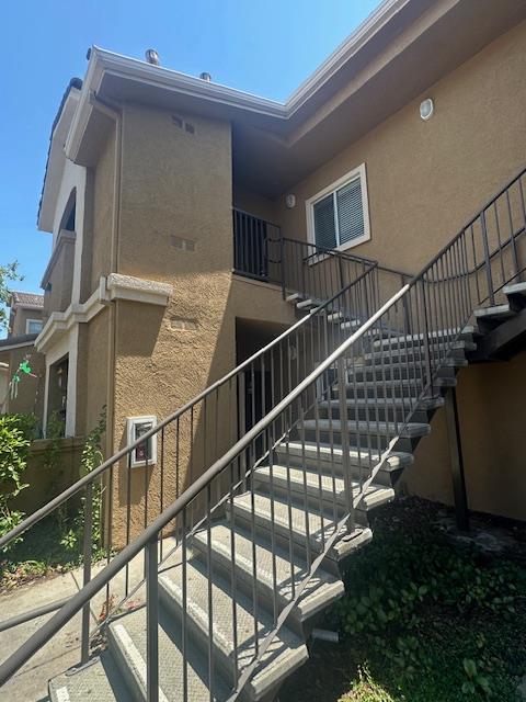 501 GIBSON DRIVE #2123, ROSEVILLE, CA 95678 