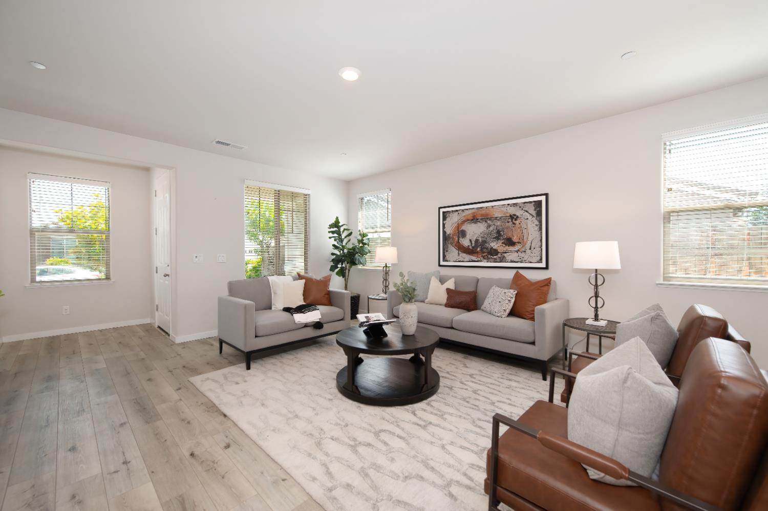 Swallowtail Court, Roseville, California image 5
