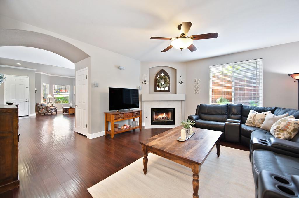 Pheasant Lane, Rocklin, California image 18