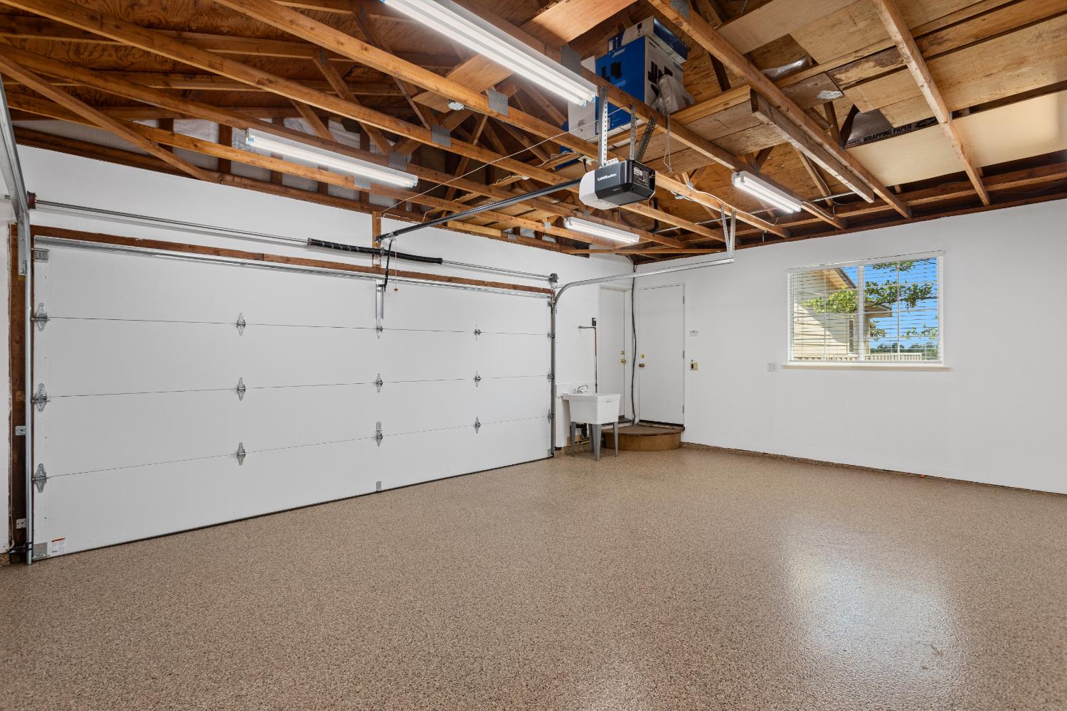 Knollwood Drive, Cameron Park, California image 23
