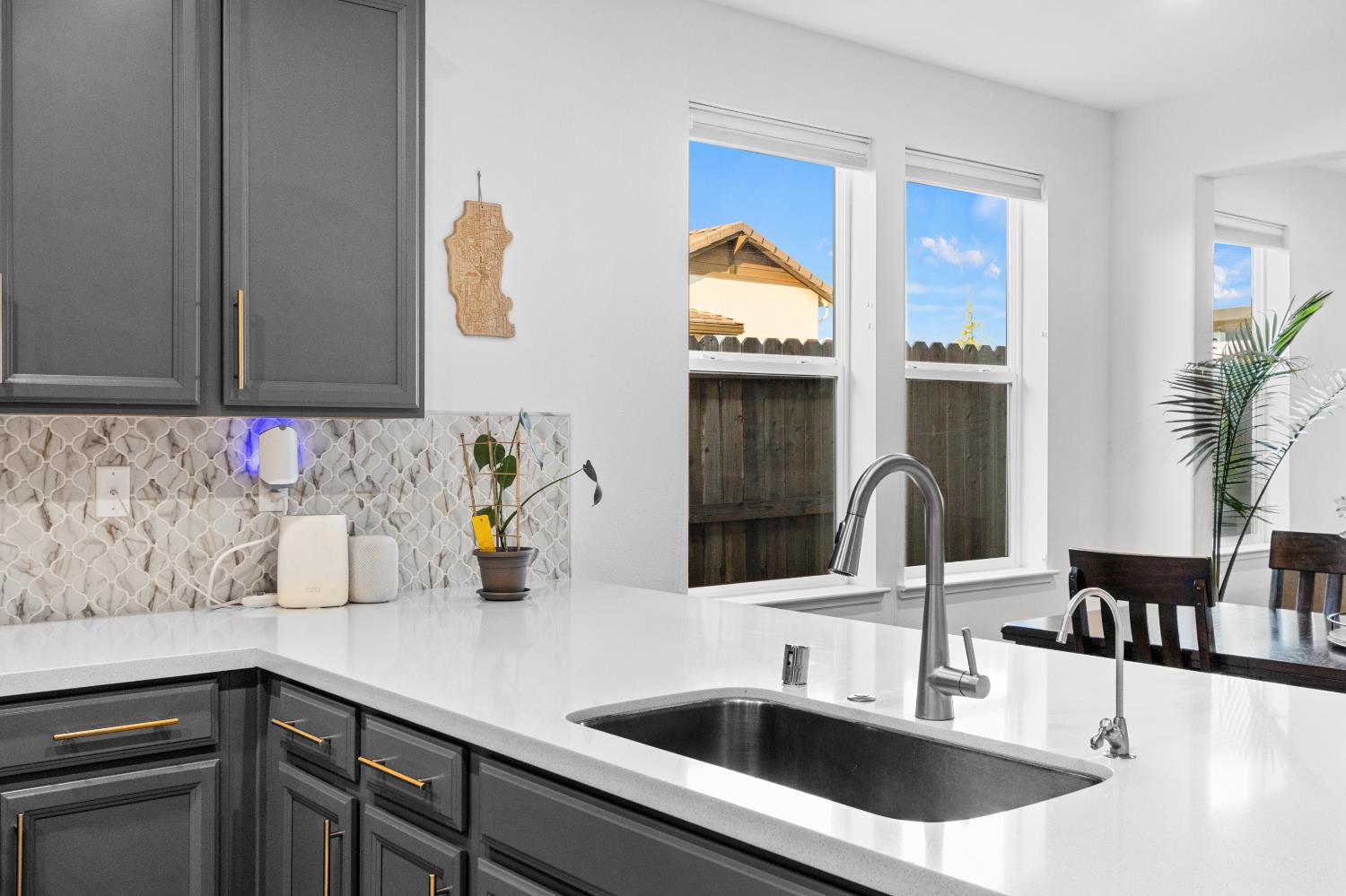 Blue Moon Lane, Roseville, California image 12