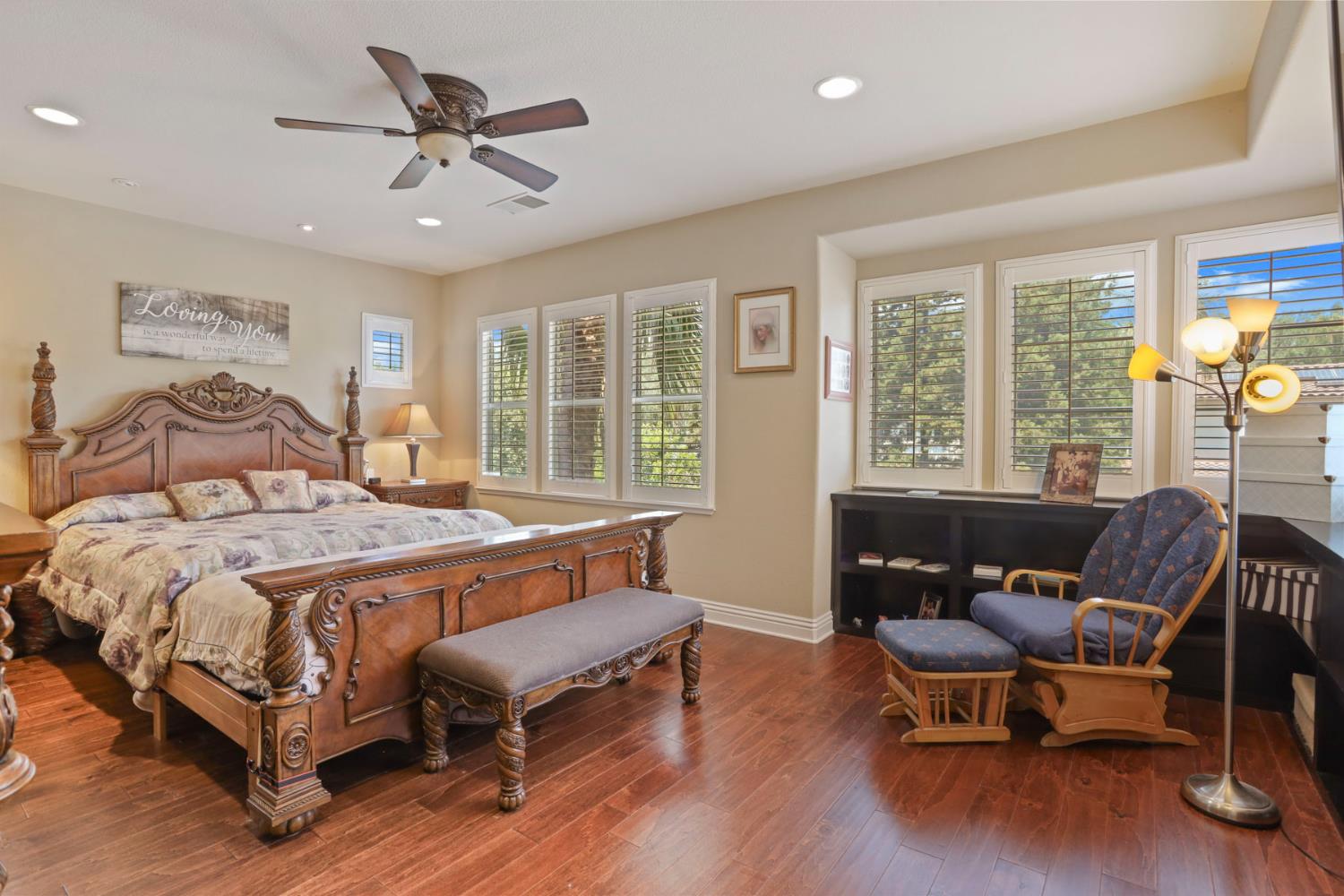 Detail Gallery Image 36 of 98 For 3063 Remington Way, Tracy,  CA 95377 - 6 Beds | 4/1 Baths