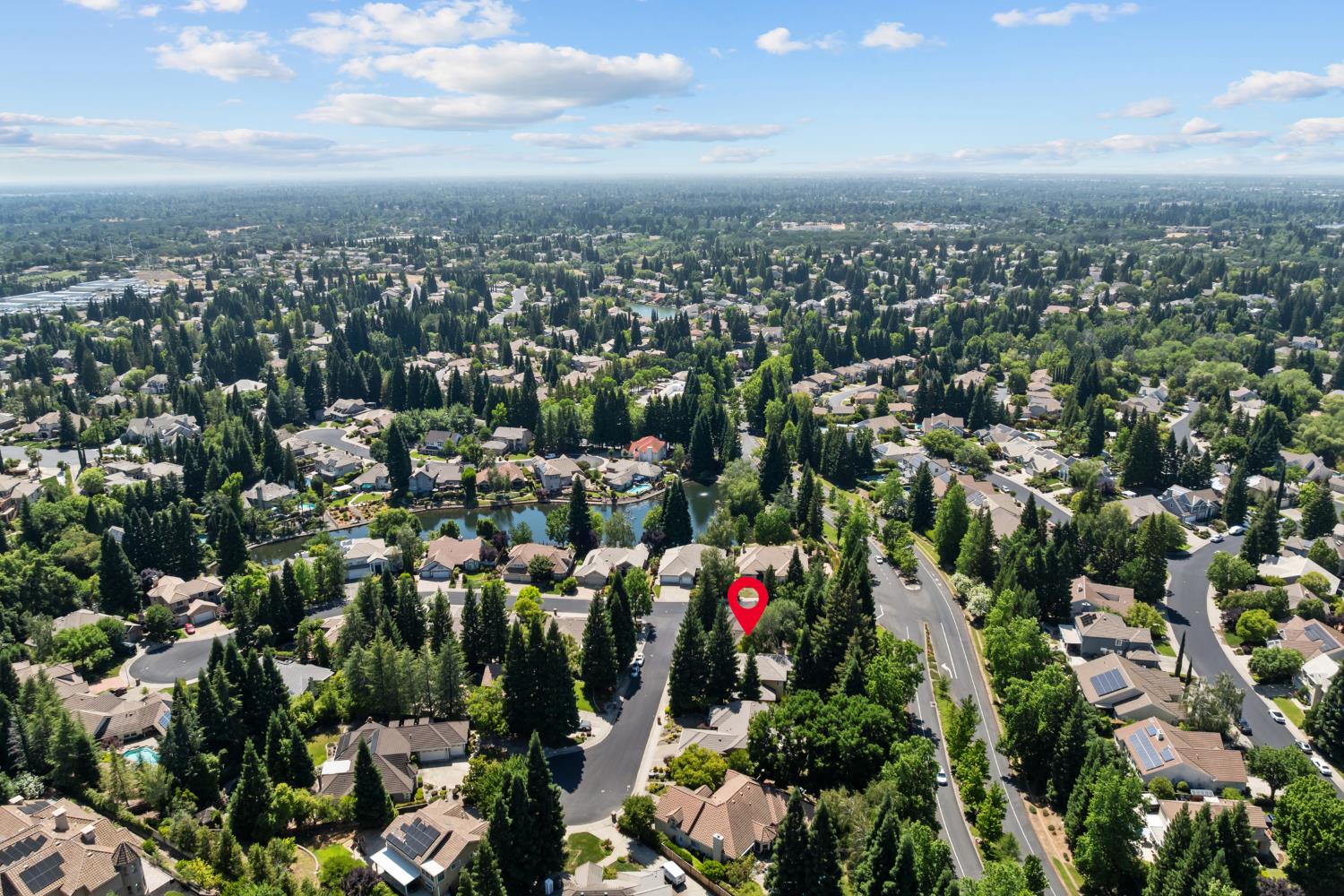 Kensley Court, Granite Bay, California image 50