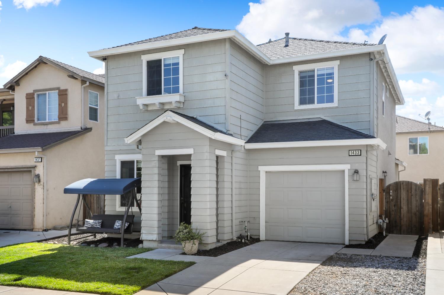 Summerwind Lane, Manteca, California image 3