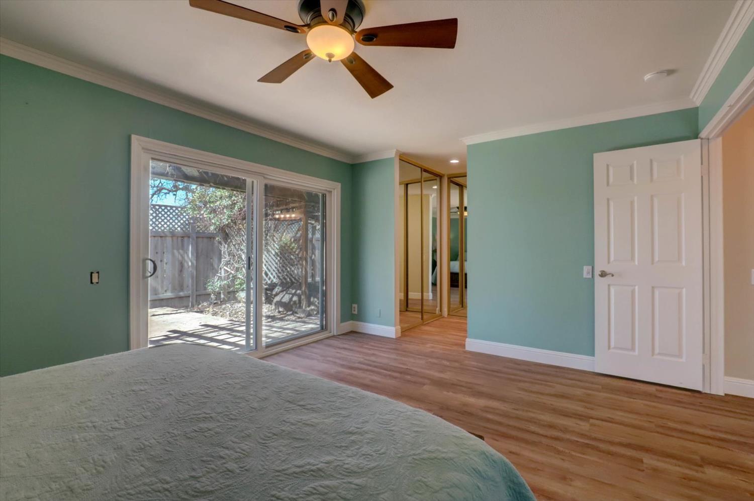Chamise Court, Orangevale, California image 22