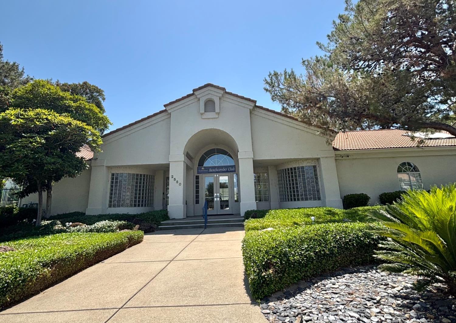 Horizon Cove #1027, Rocklin, California image 27