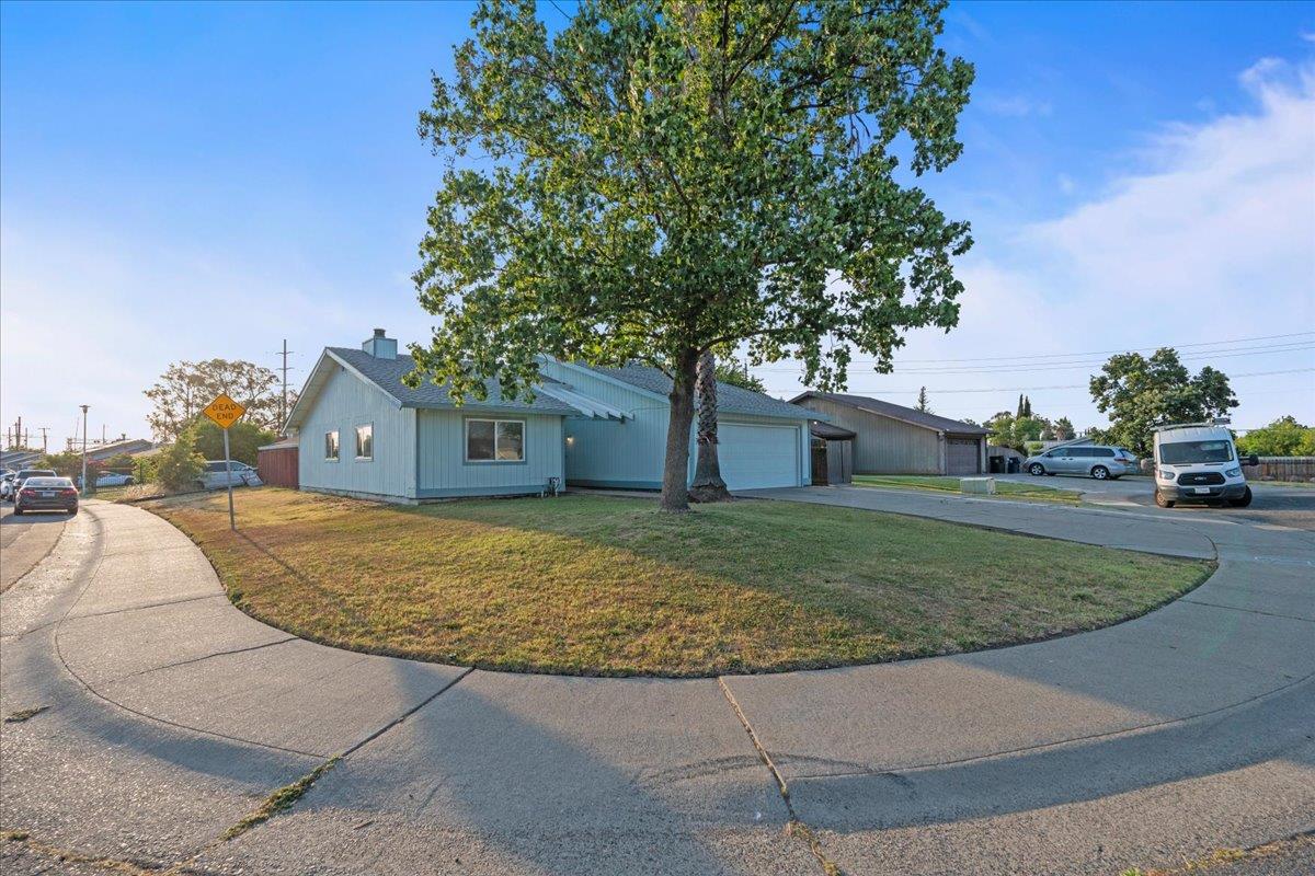 Andros Way, Sacramento, California image 2