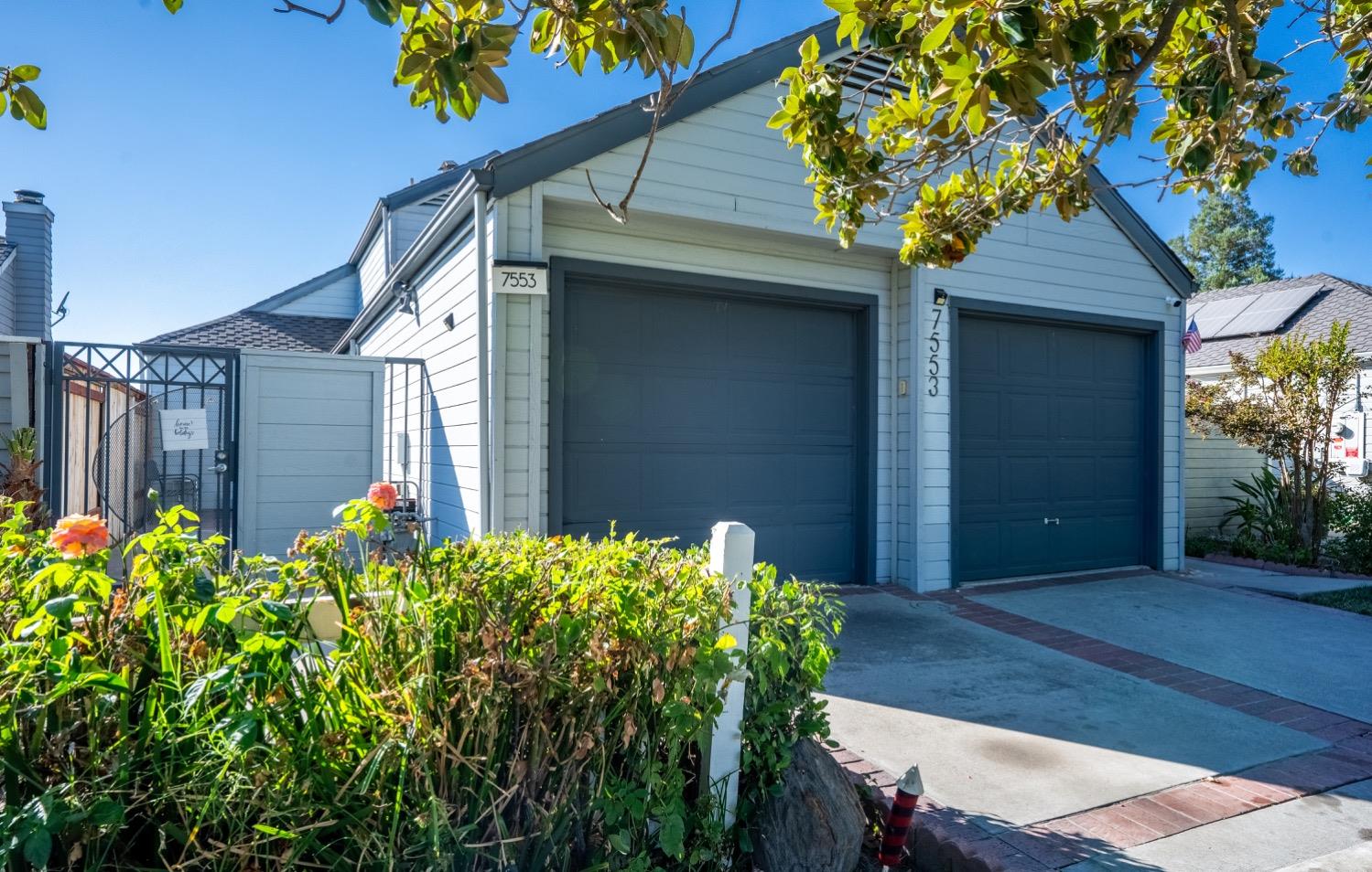 Lighthouse Drive, Stockton, California image 1