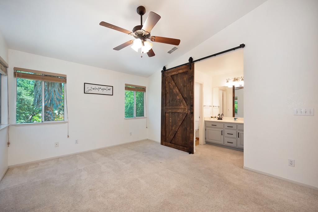 Watsonia Glen Drive, El Dorado Hills, California image 18
