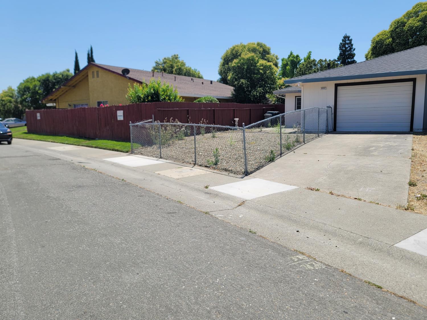 Union House Way, Sacramento, California image 33