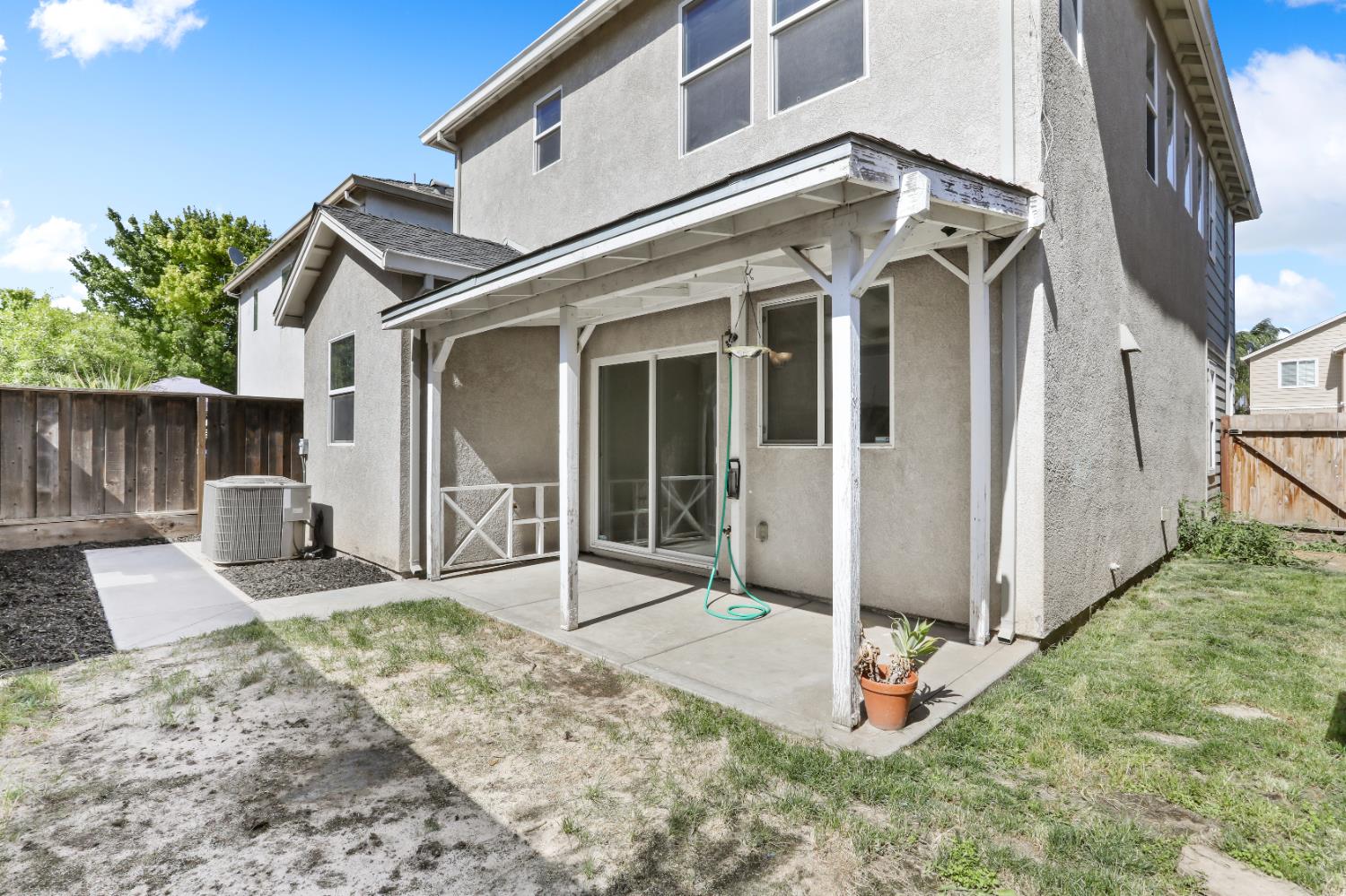 Summerwind Lane, Manteca, California image 30