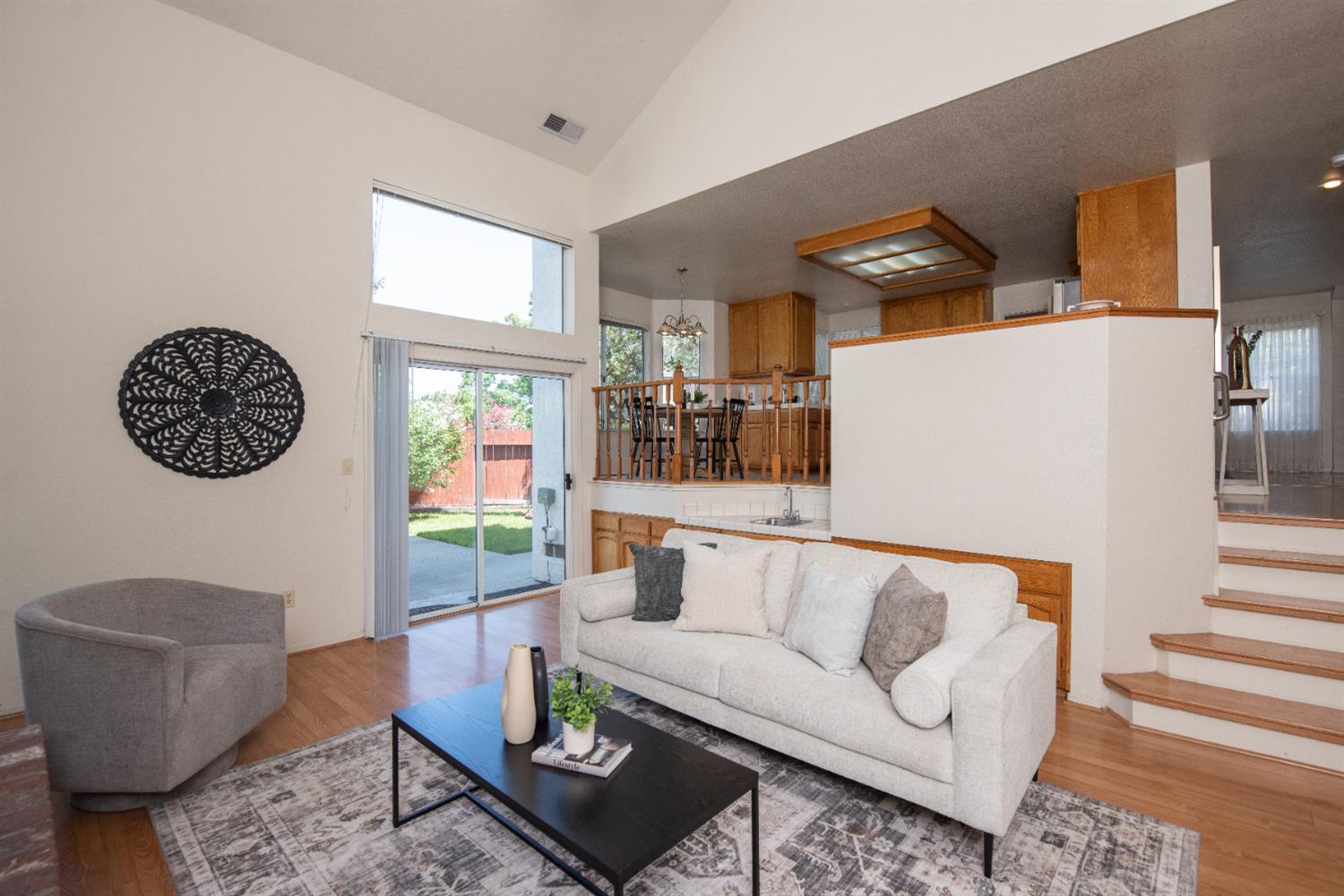 Birchwood Court, Tracy, California image 15