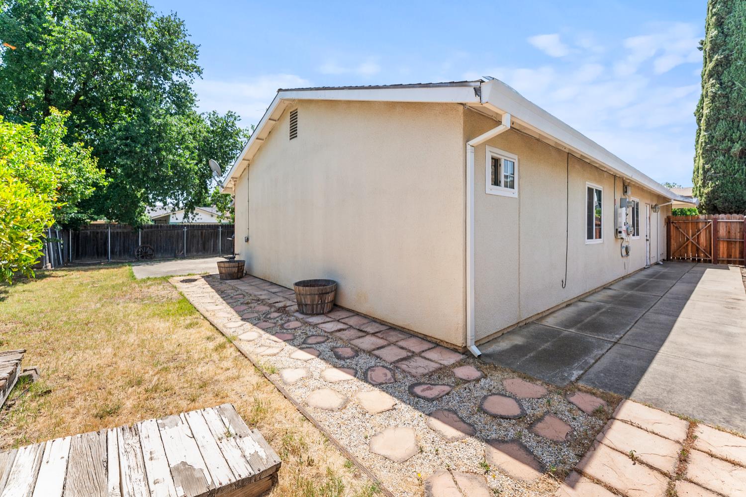 Corbin Way, Sacramento, California image 38