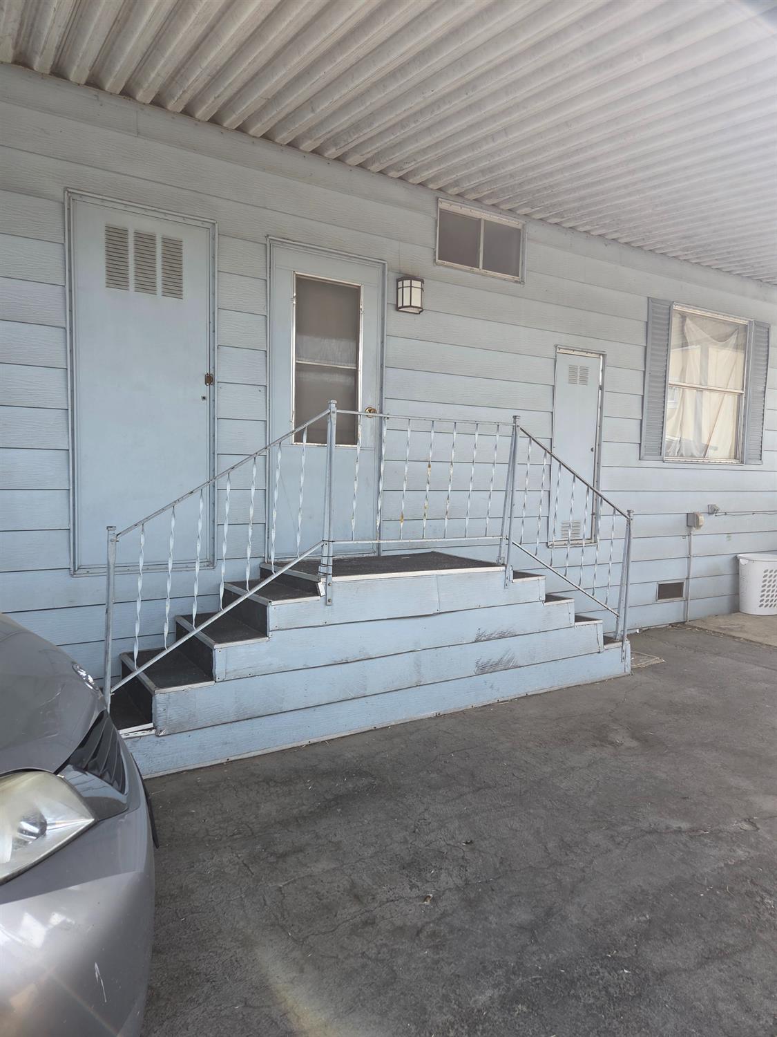 Detail Gallery Image 13 of 17 For 8600 West Ln 154, Stockton,  CA 95210 - 2 Beds | 2 Baths