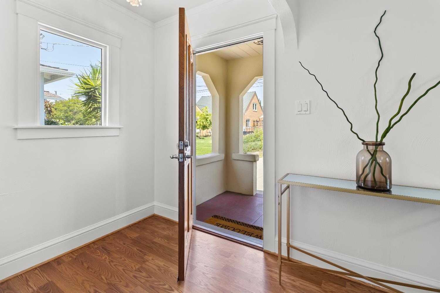 W Merle Court, San Leandro, California image 15