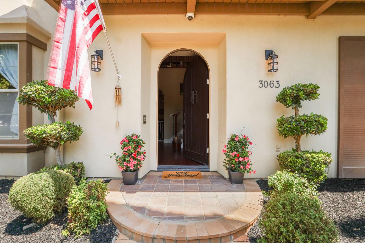 Detail Gallery Image 9 of 98 For 3063 Remington Way, Tracy,  CA 95377 - 6 Beds | 4/1 Baths