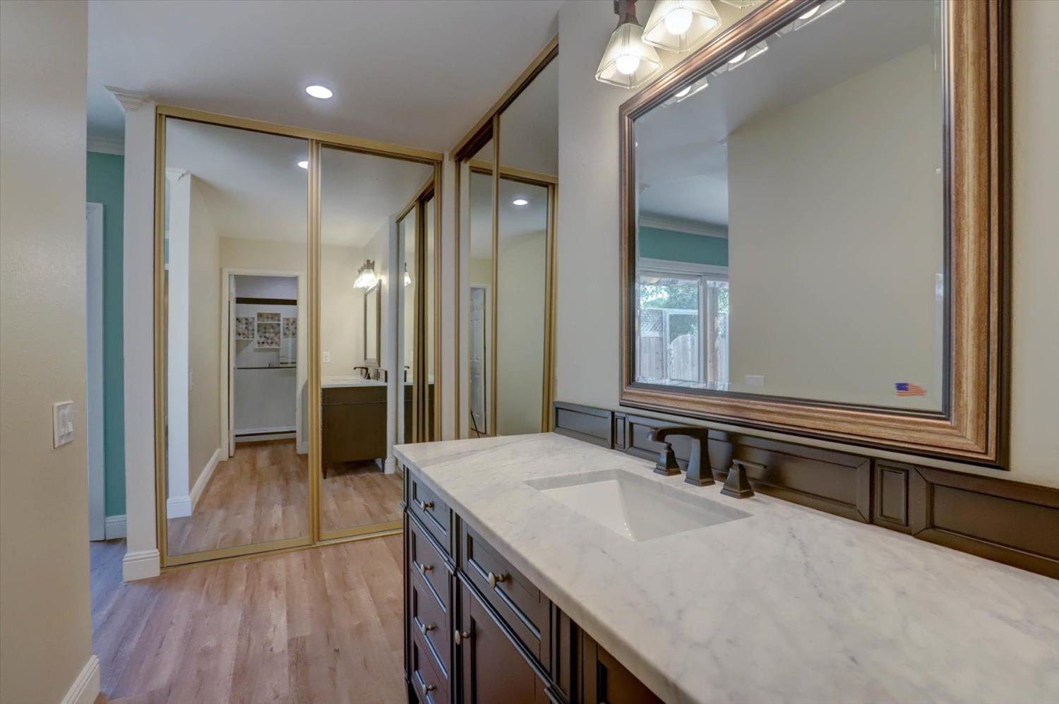 Chamise Court, Orangevale, California image 23
