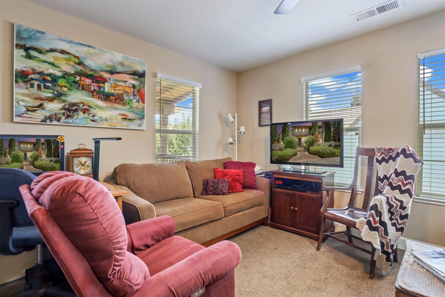 Detail Gallery Image 62 of 98 For 3063 Remington Way, Tracy,  CA 95377 - 6 Beds | 4/1 Baths