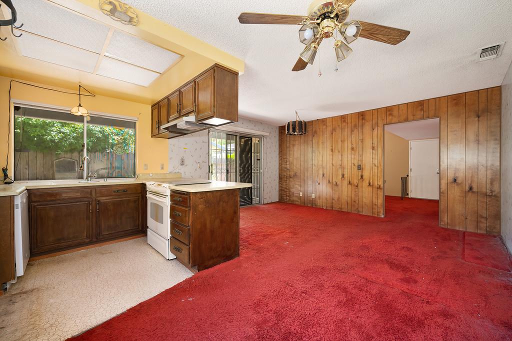 Mira Del Rio Way, Sacramento, California image 6