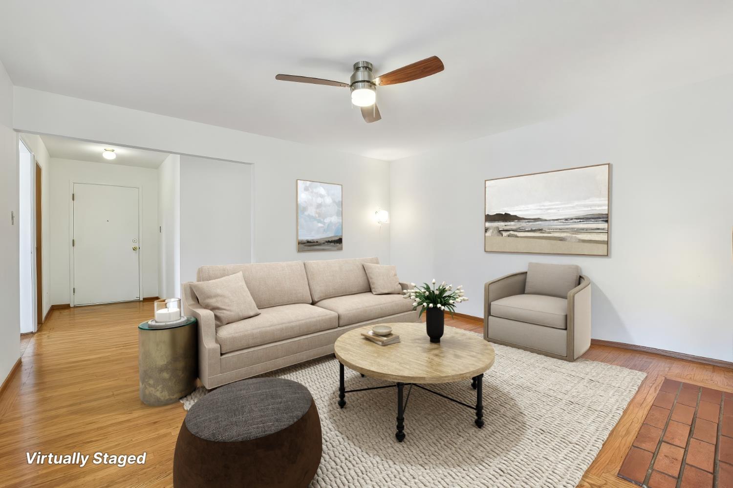 Cedarhurst Way, Carmichael, California image 2