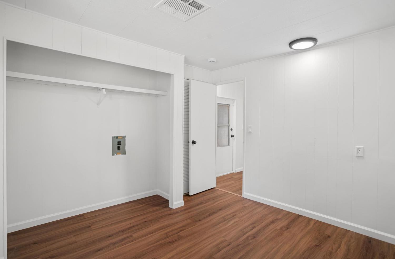 Detail Gallery Image 18 of 28 For 4215 Ticonderoga Ln, North Highlands,  CA 95660 - 2 Beds | 1 Baths
