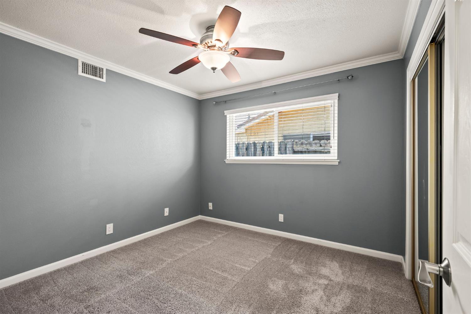Maywood Way, Sacramento, California image 15