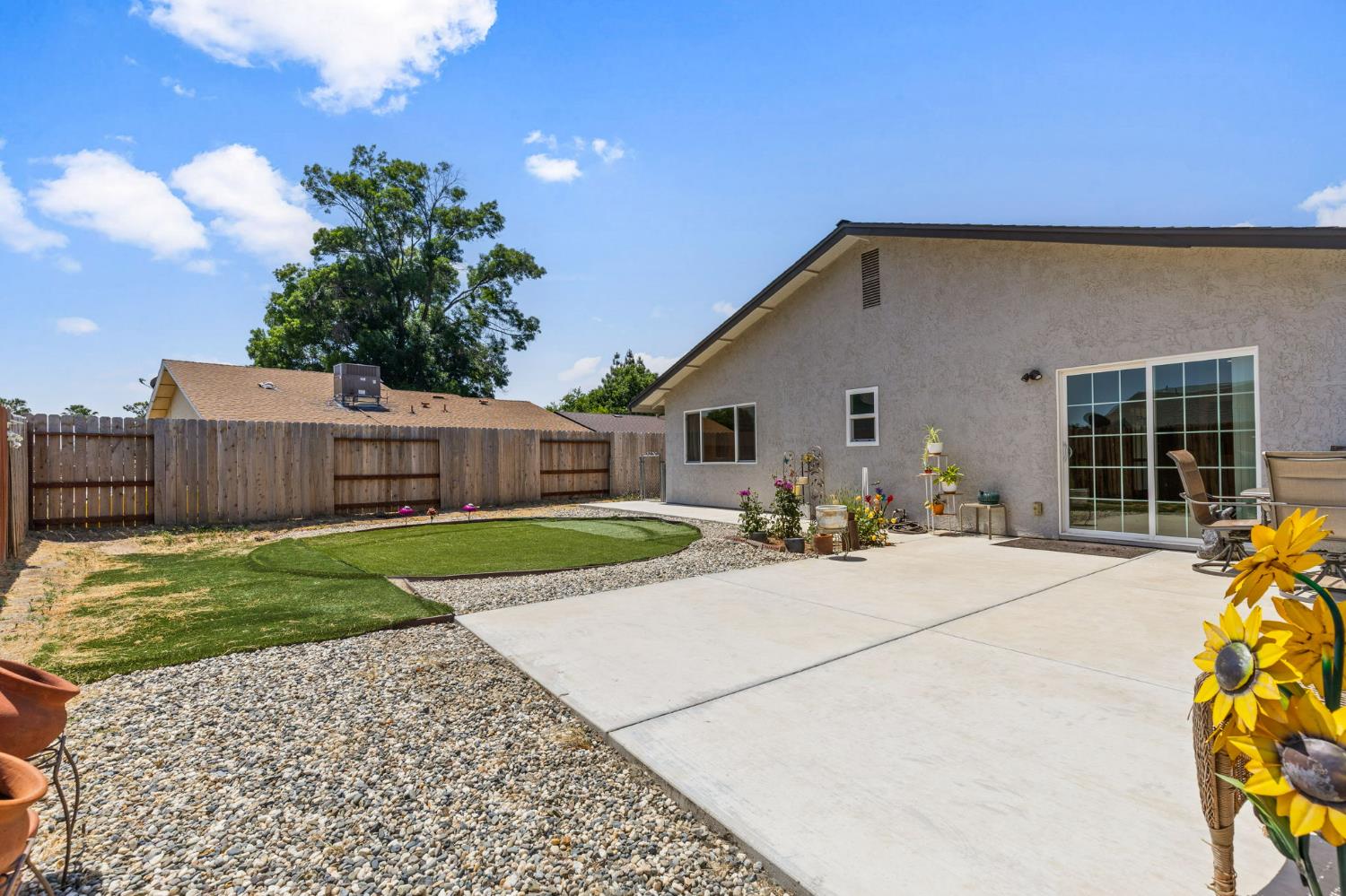 Timberlane Place, Antelope, California image 24