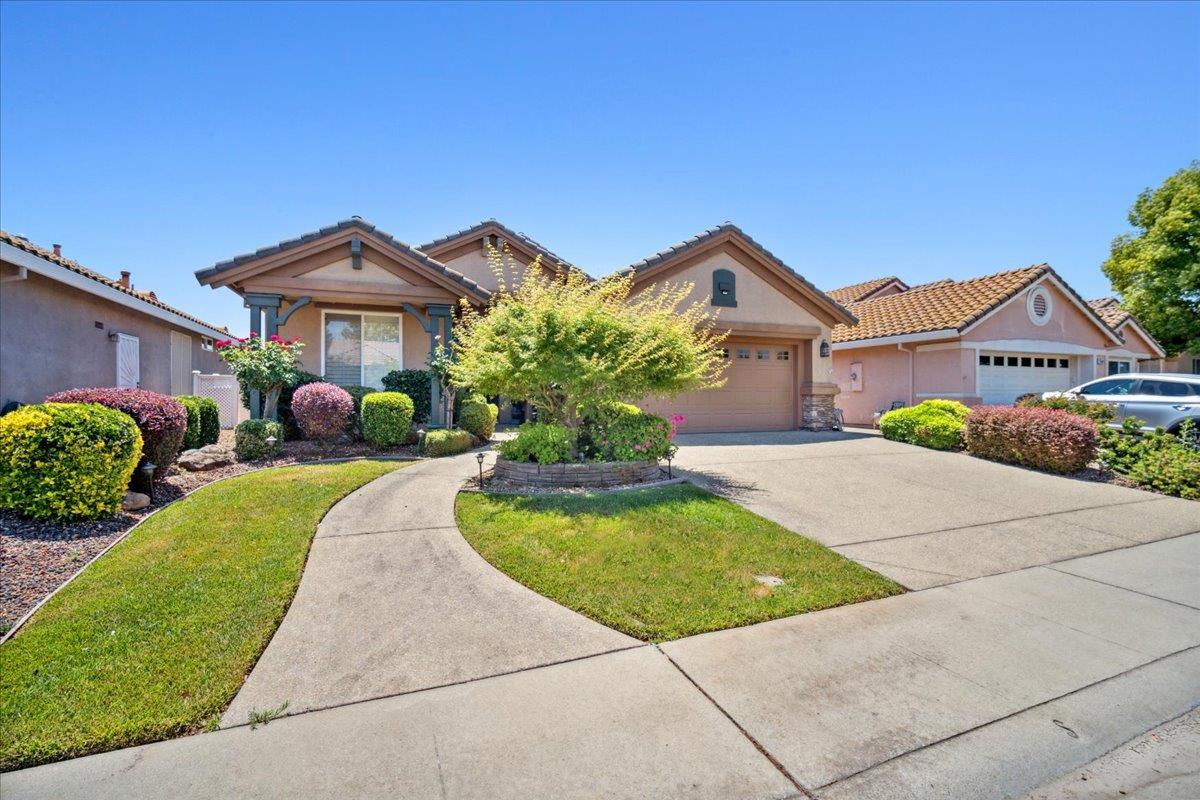 School House Lane, Roseville, California image 28