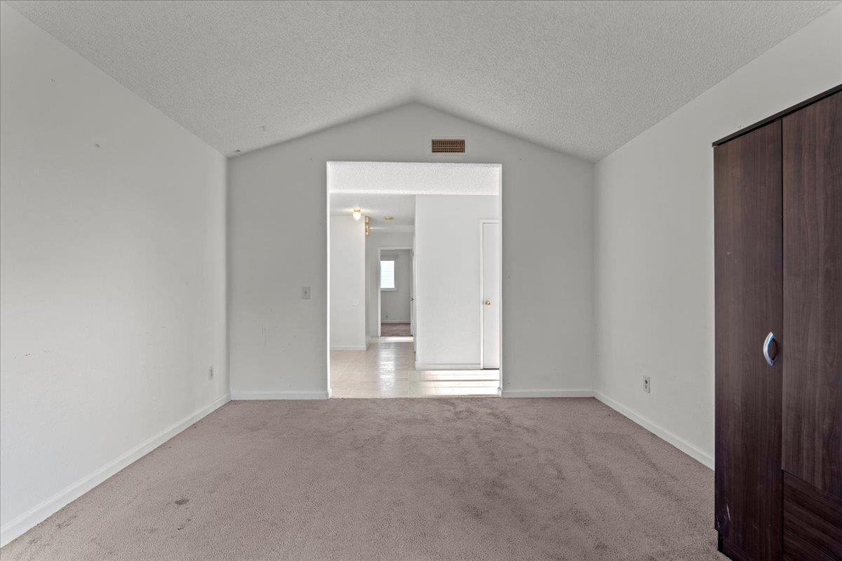 Andros Way, Sacramento, California image 6
