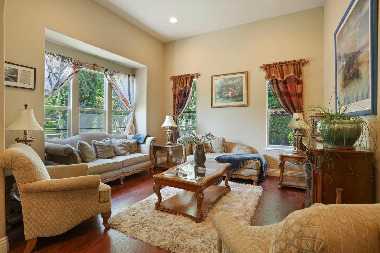Detail Gallery Image 11 of 98 For 3063 Remington Way, Tracy,  CA 95377 - 6 Beds | 4/1 Baths