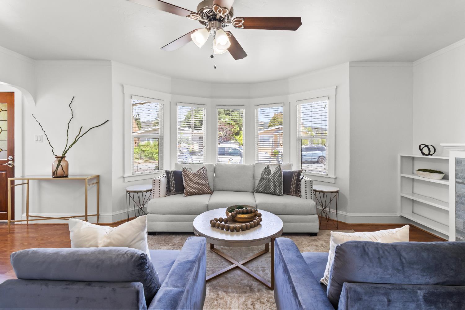 W Merle Court, San Leandro, California image 16