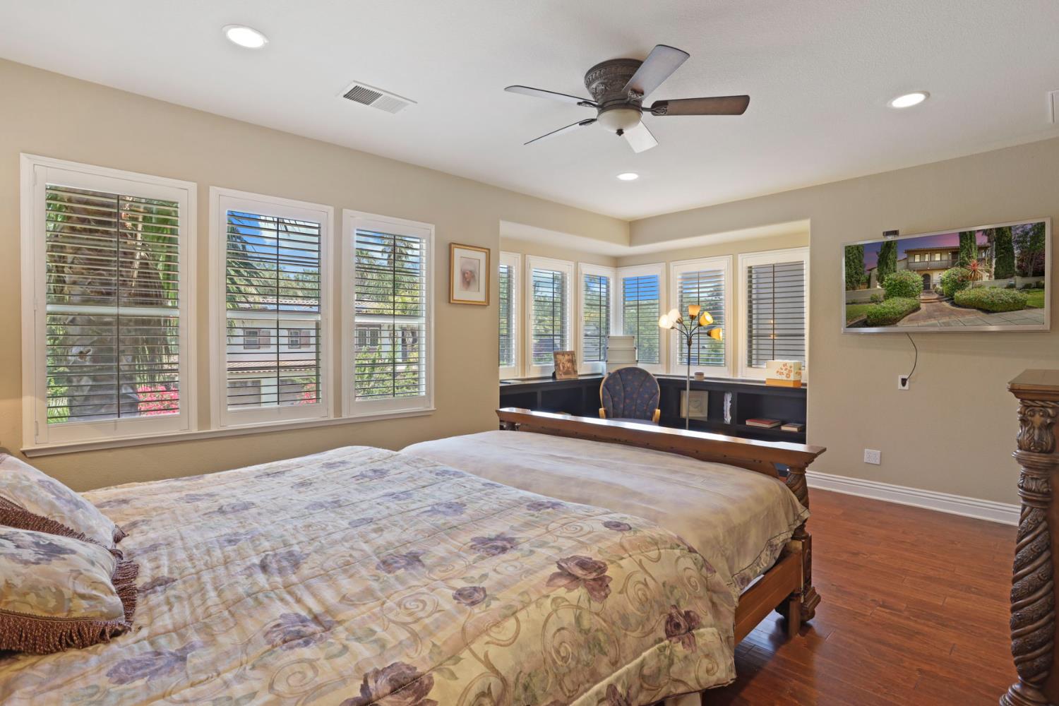 Detail Gallery Image 37 of 98 For 3063 Remington Way, Tracy,  CA 95377 - 6 Beds | 4/1 Baths