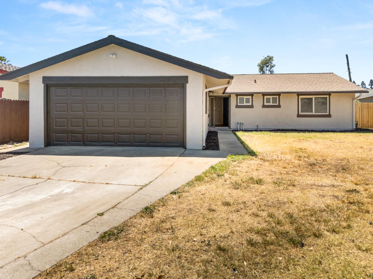 Beeston, Sacramento, California image 27