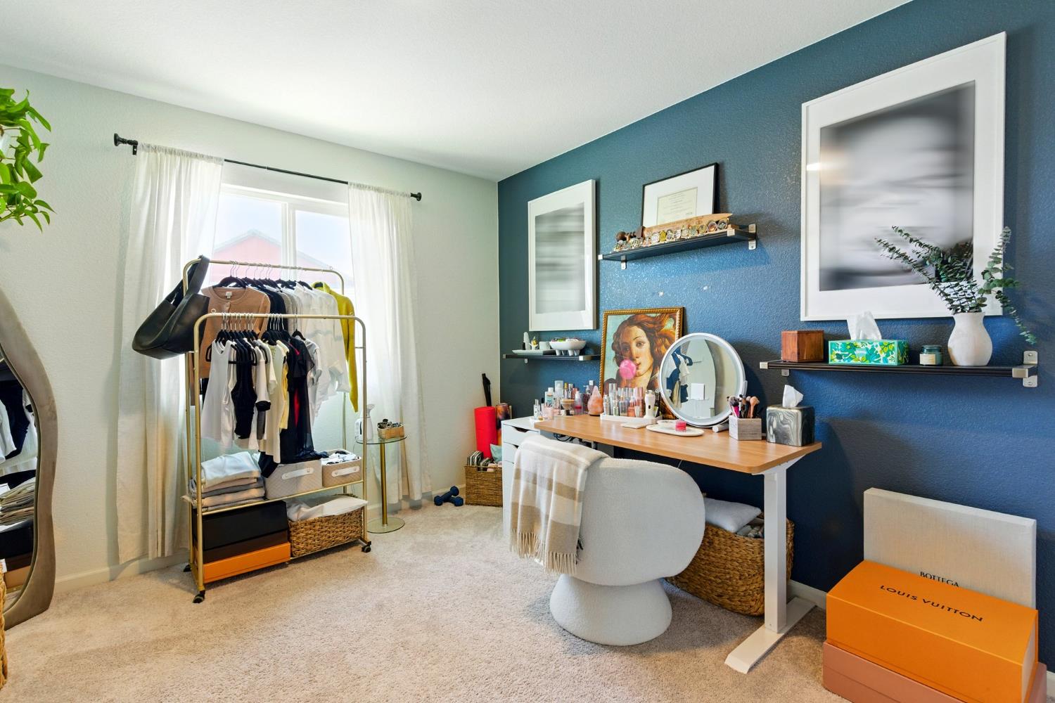 Bridgehaven Way, Sacramento, California image 14