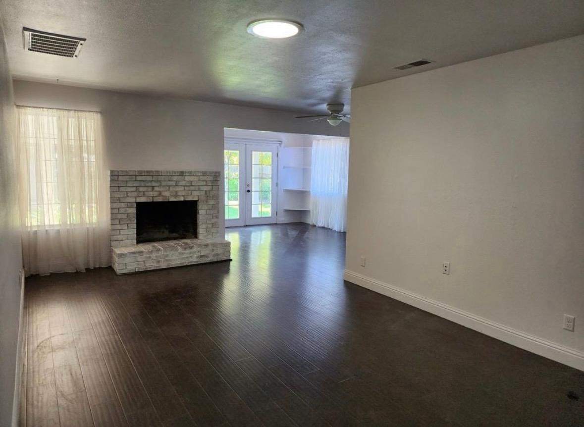 915 Athan Way, Roseville, California image 8