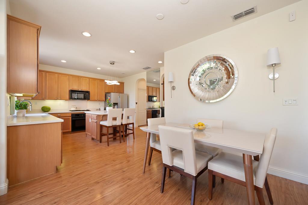 Belmar Court, Folsom, California image 21