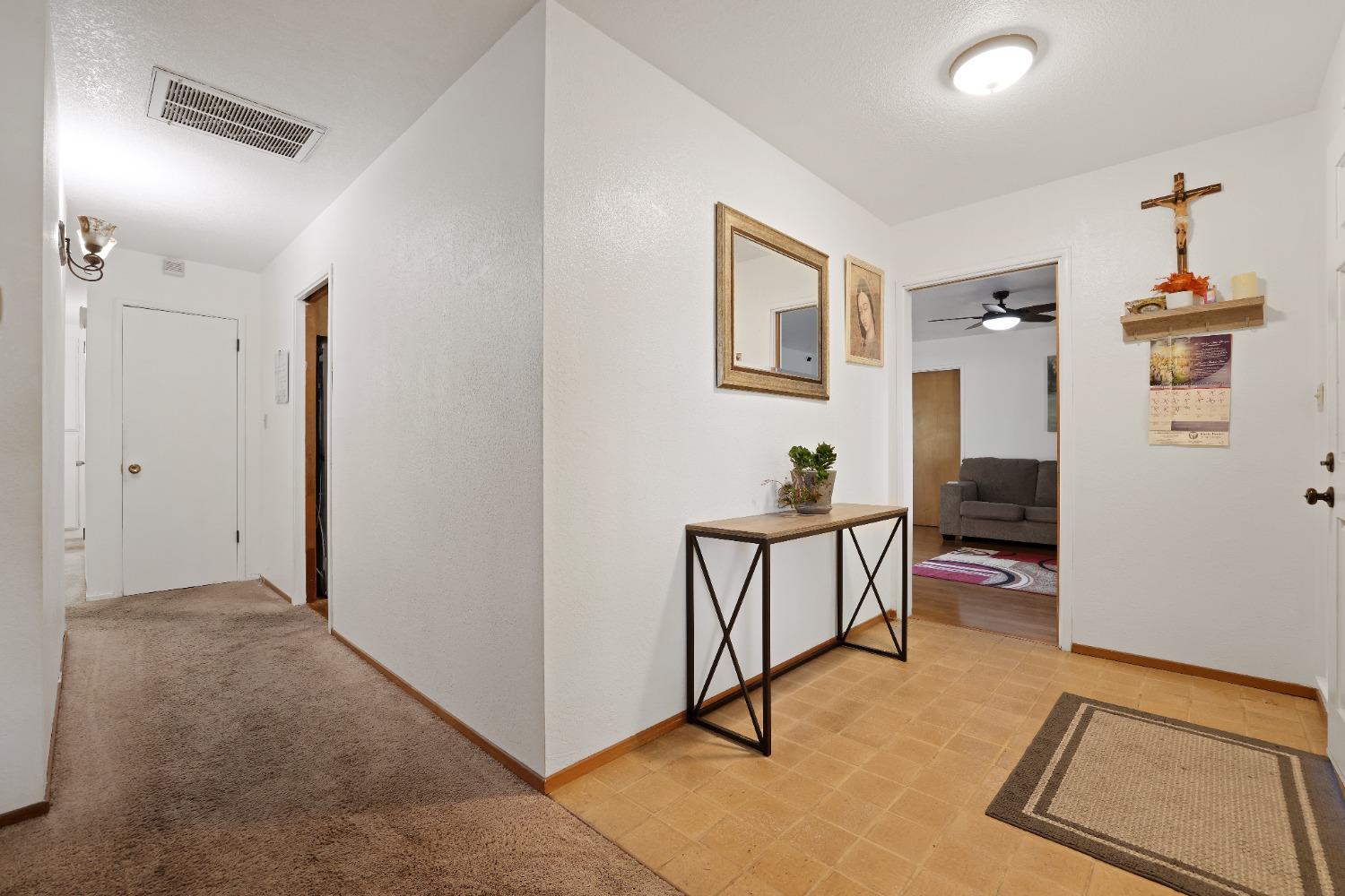 Kruger Drive, Modesto, California image 10
